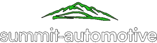 Summit Automotive Summit Automotive
